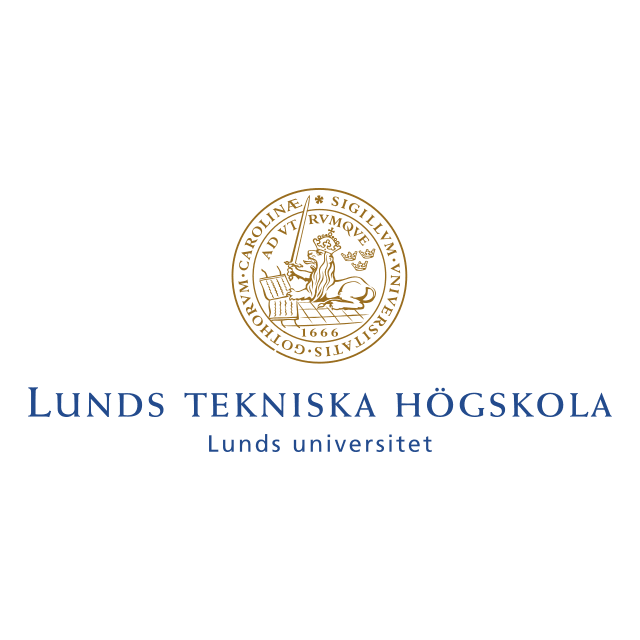 Lunds Tekniska Hogskola 