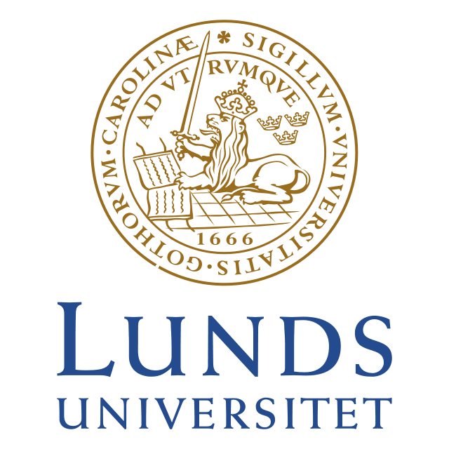 Lunds Universitet 