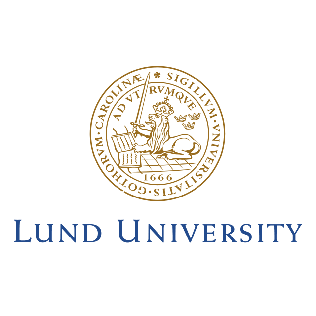 Lunds Universitet 
