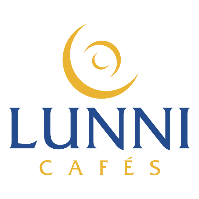 Lunni Cafes 