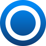 Luno 