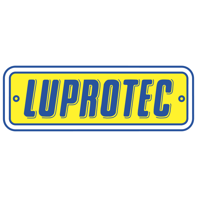 Luprotec 