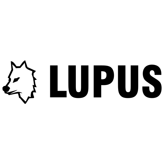 Lupus 