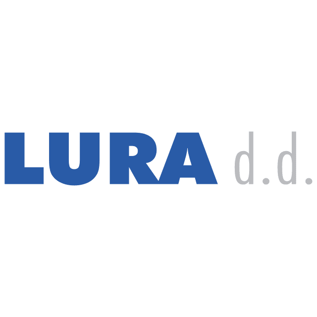Lura 