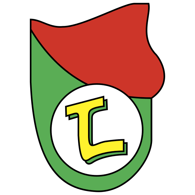 Lushjna 