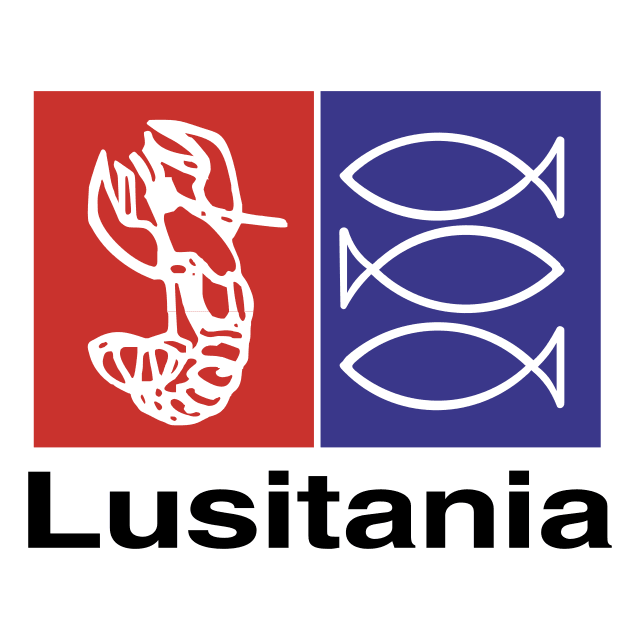 Lusitania 
