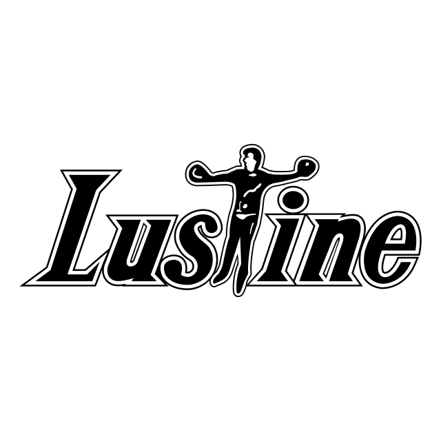 Lustine 