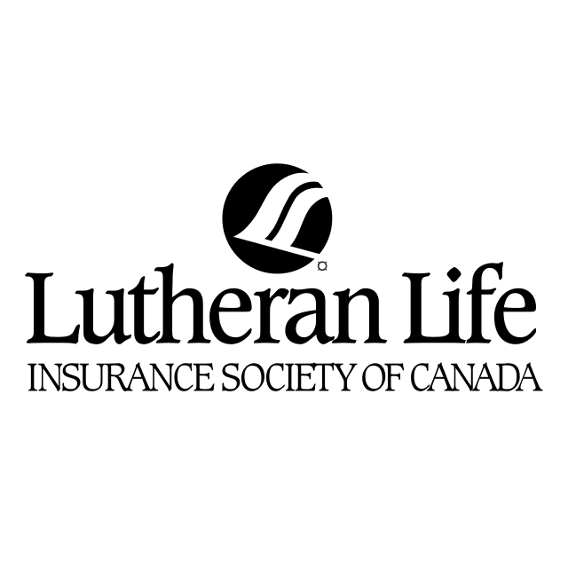 Lutheran Life 