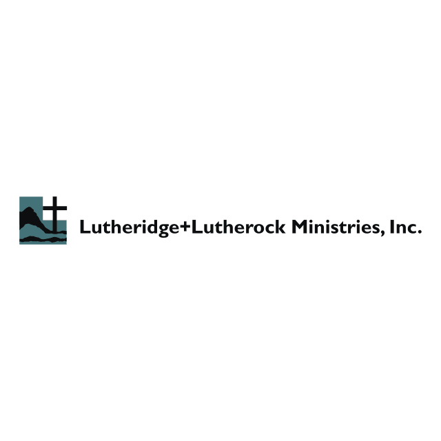 Lutheridge Lutherock Ministries 
