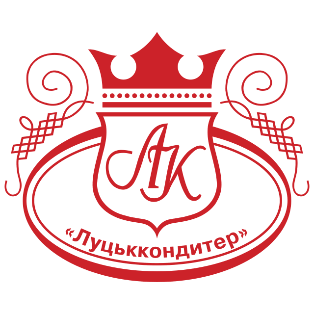 Lutsk Konditer 