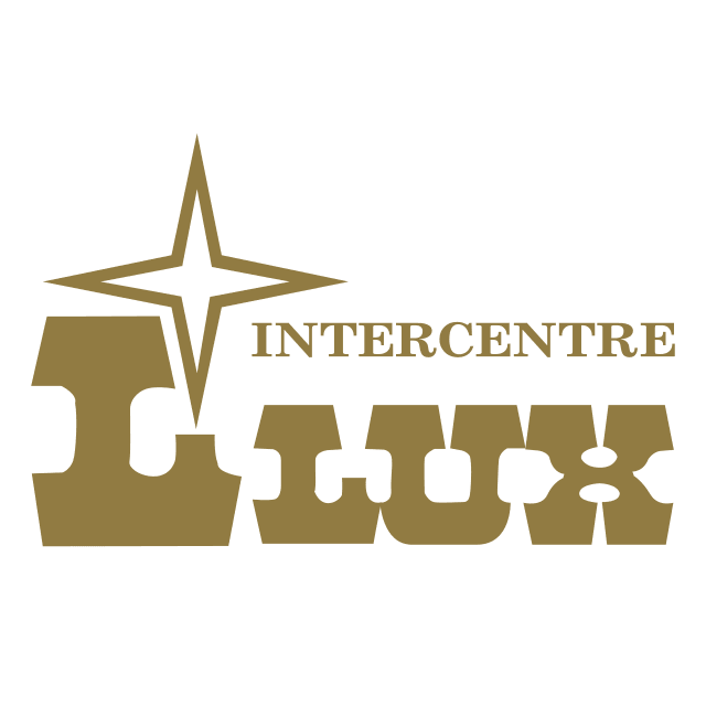 Lux Intercentre 