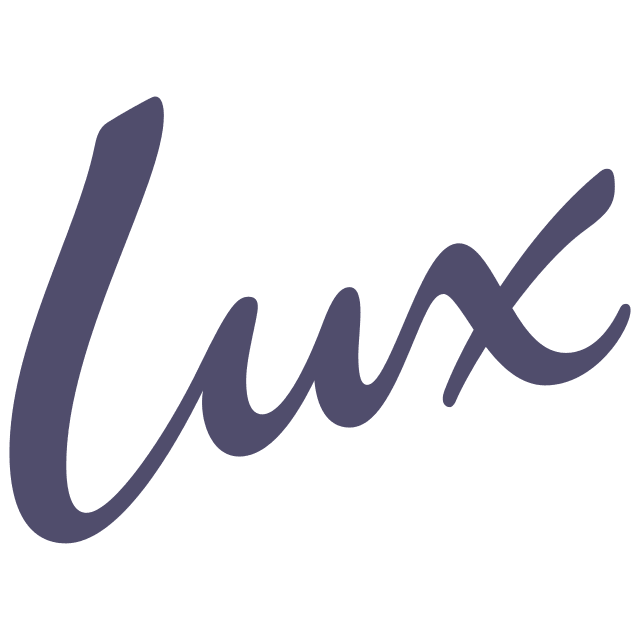 Lux 