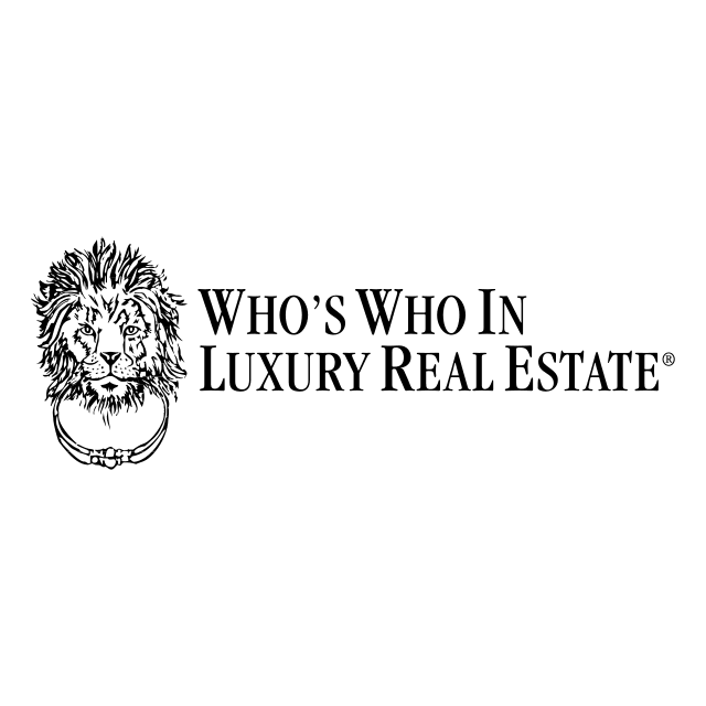 LuxuryRealEstate com 
