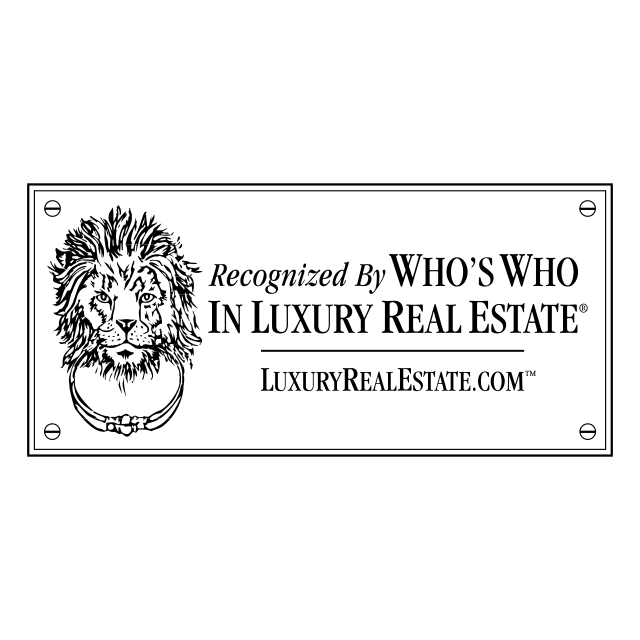 LuxuryRealEstate com 