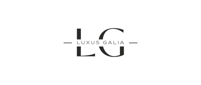Luxusgalia Black Cropped 1 