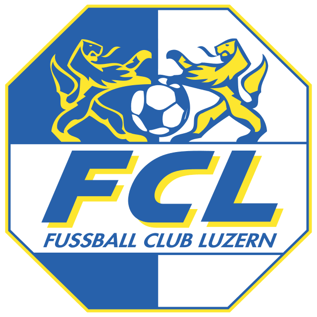 Luzern 