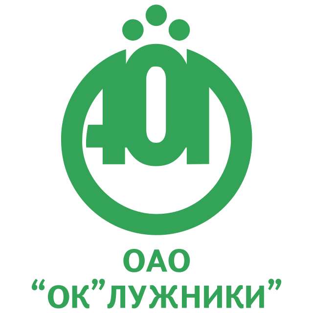 Luzhniki, OAO Olympic Complex 