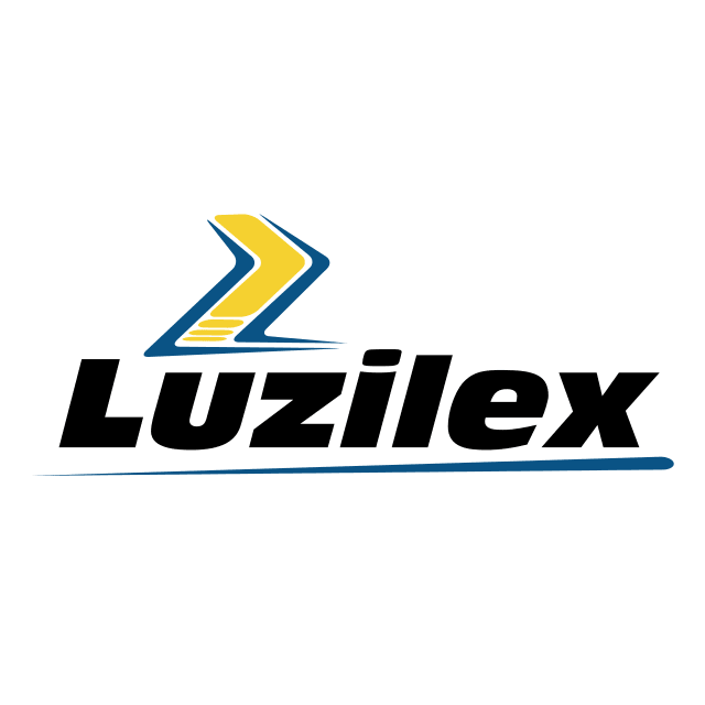 Luzilex Pinturas, SA 