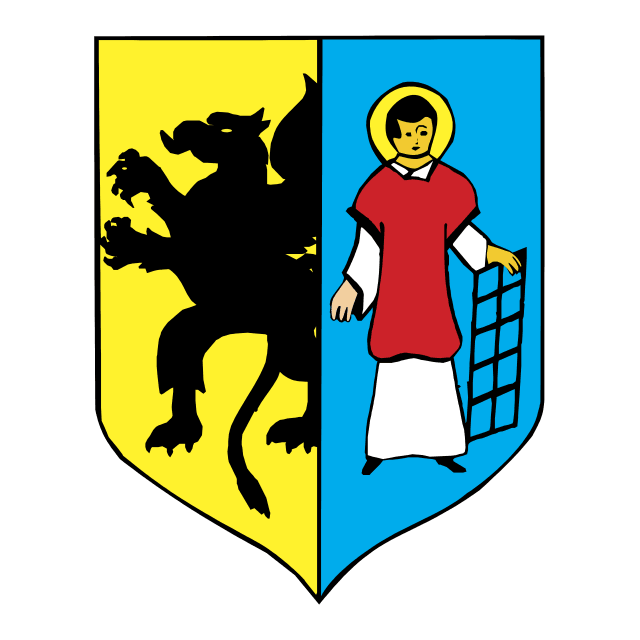 Luzina 