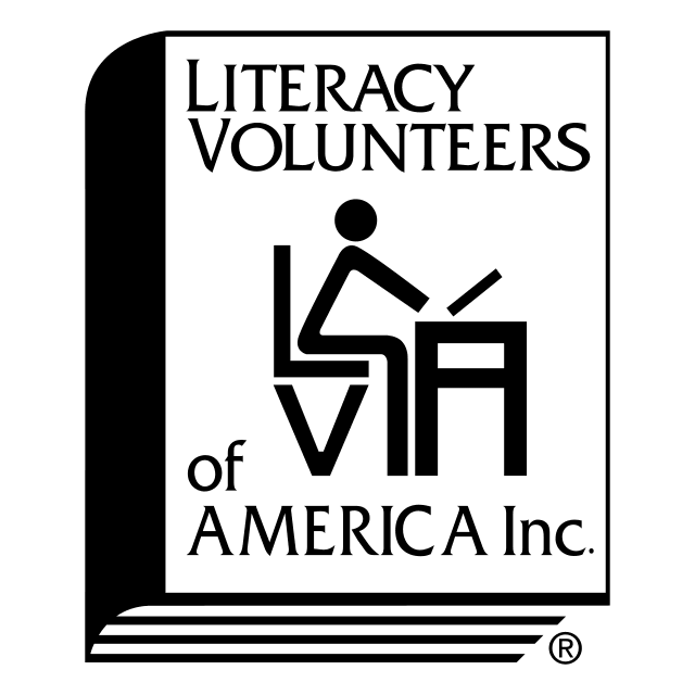 LVA 