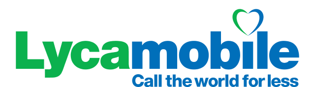 Lycamobile 