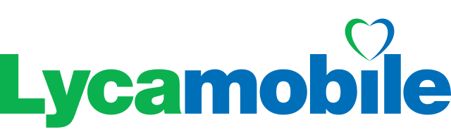 Lycamobile 