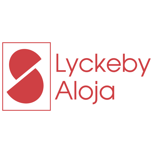 Lyckeby Aloja 