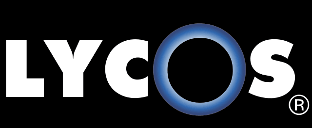 Lycos 