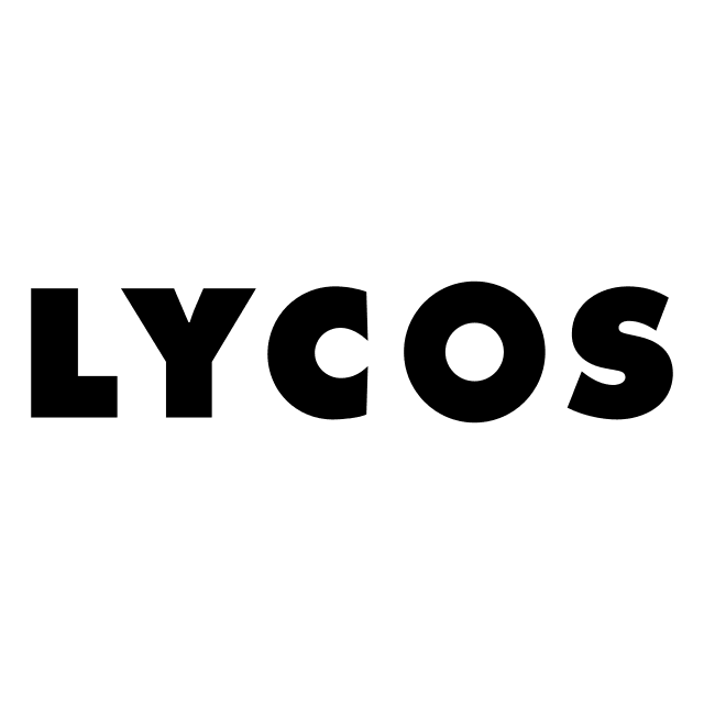 Lycos 
