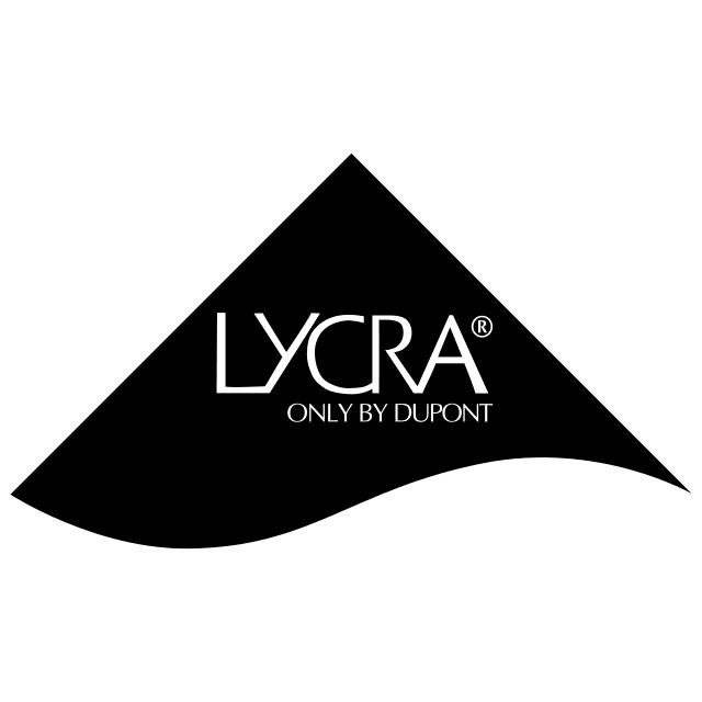 Lycra 