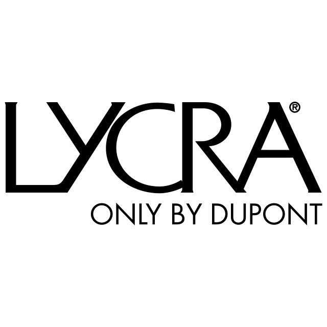 Lycra 
