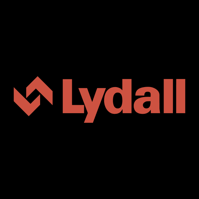 Lydall 