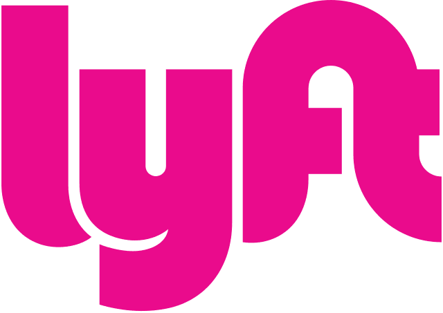 Lyft 