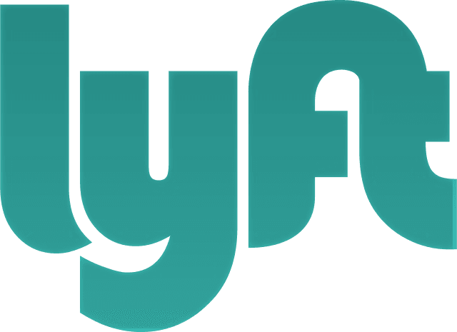 Lyft 