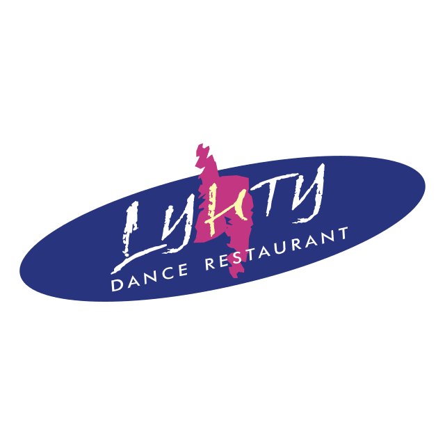Lyhty 