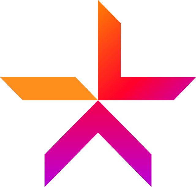 Lykke 