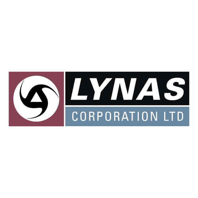Lynas 