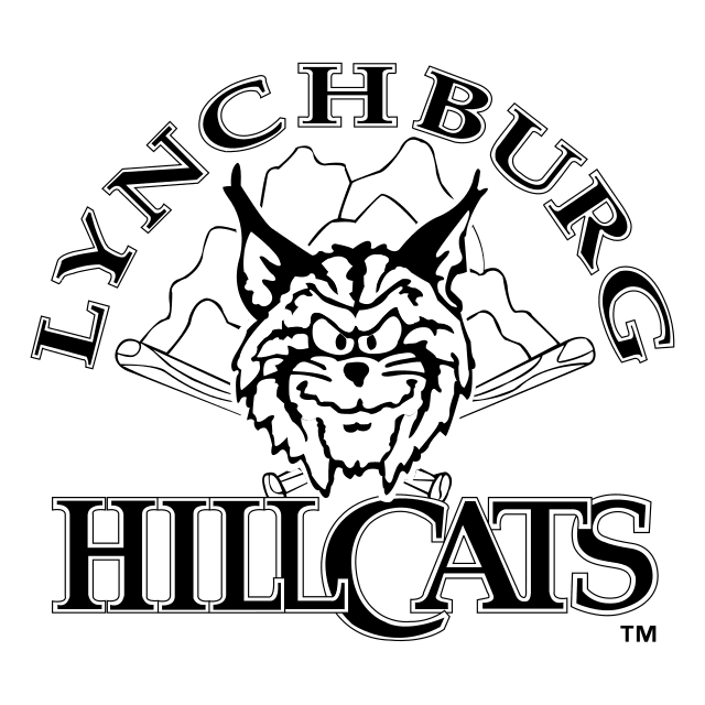 Lynchburg Hillcats 