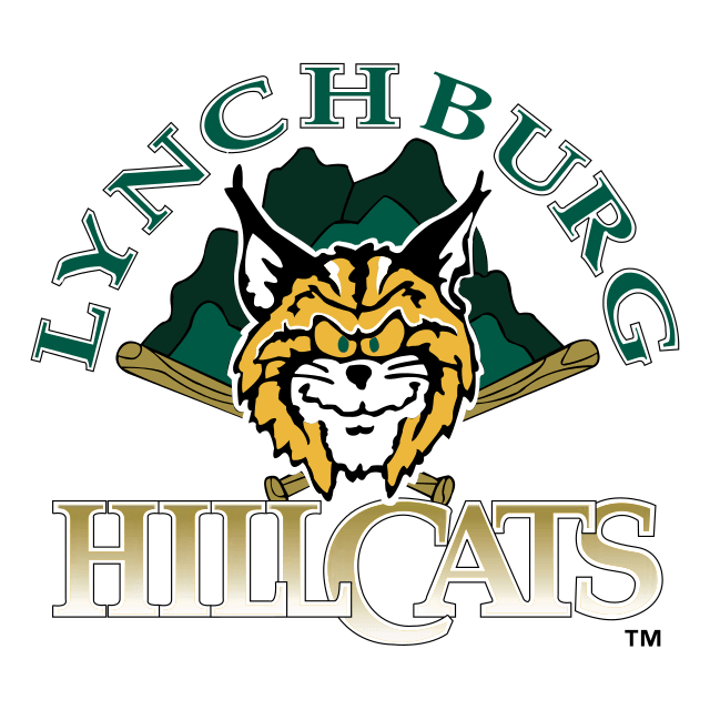 Lynchburg Hillcats 