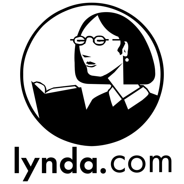 lynda.com 