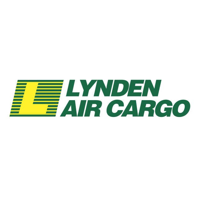 Lynden Air Cargo 