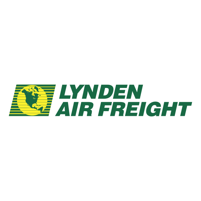 Lynden Air Freight 
