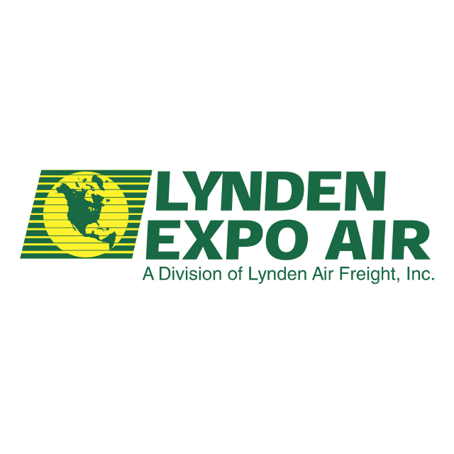 Lynden Expo Air 