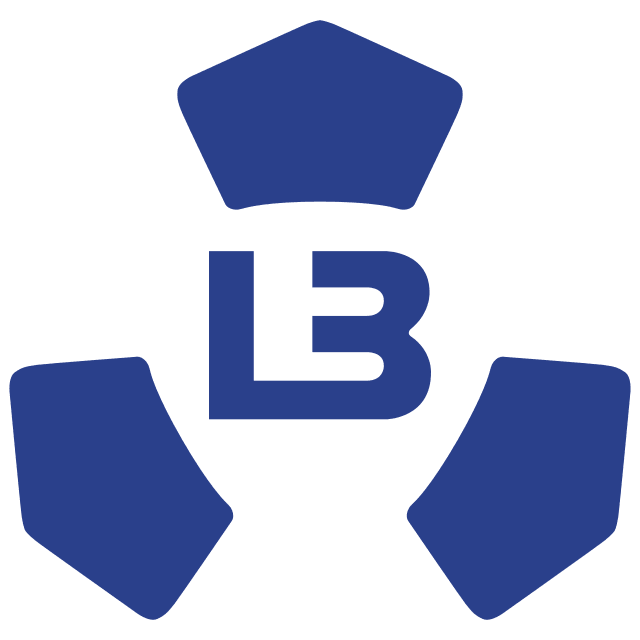 Lyngby 