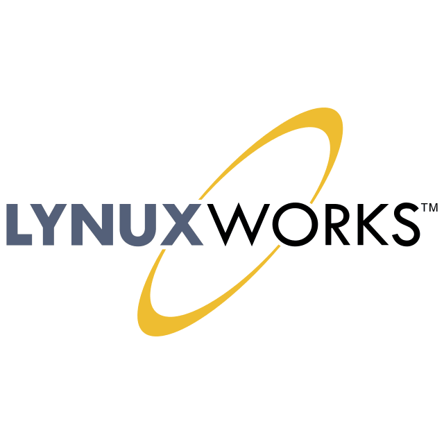 LynuxWorks 