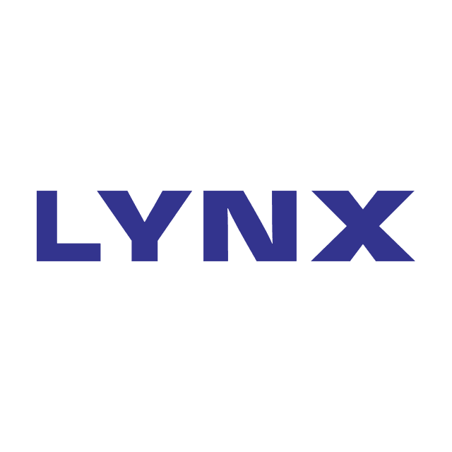 Lynx 