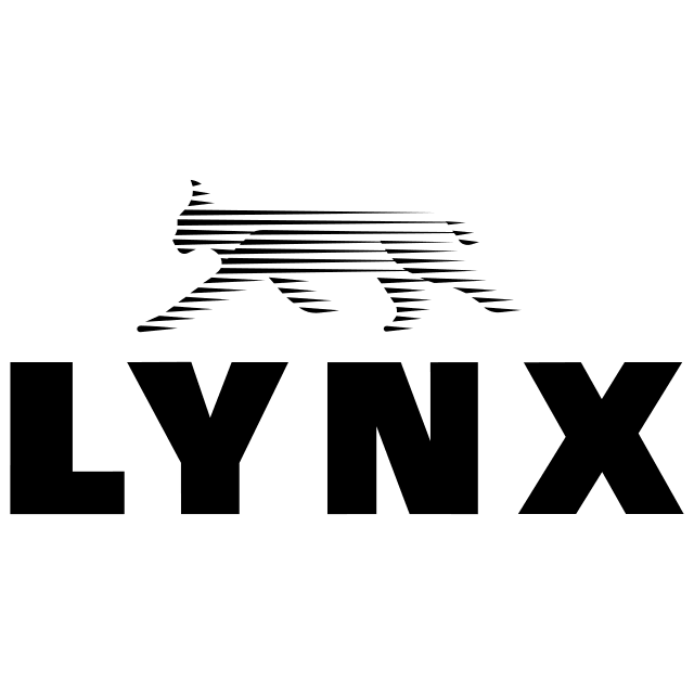 Lynx 