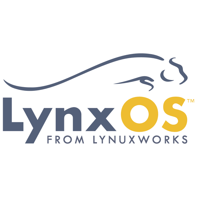 LynxOS 