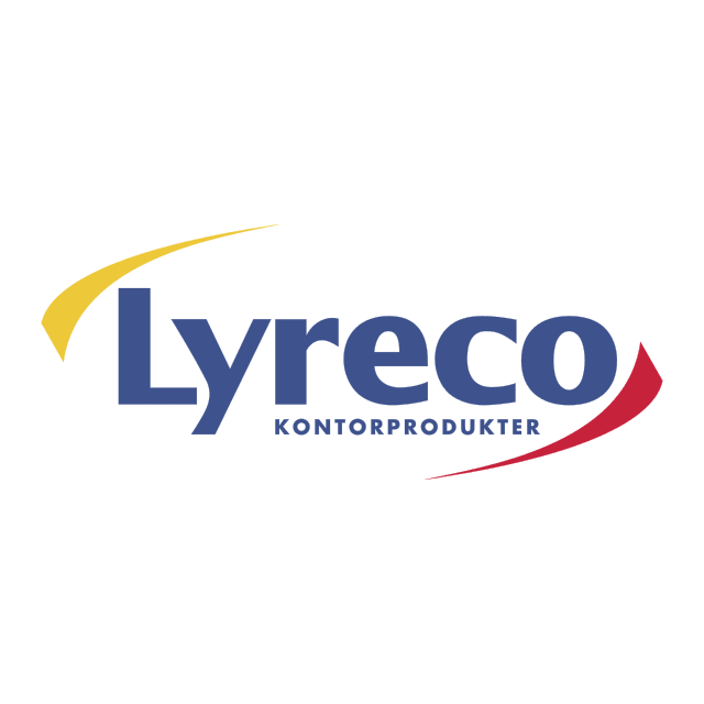 Lyreco 