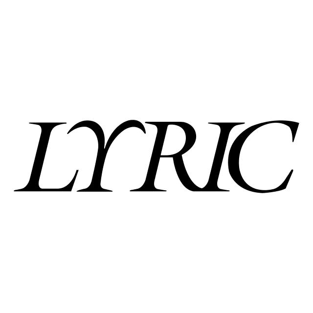 Lyric 